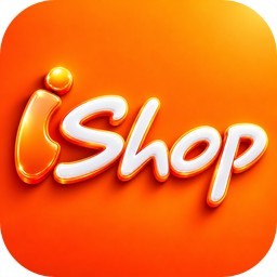 iShop